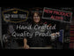 New Product from Easy Wood Tools