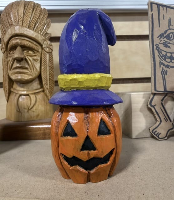 539_pumpkin.jpg