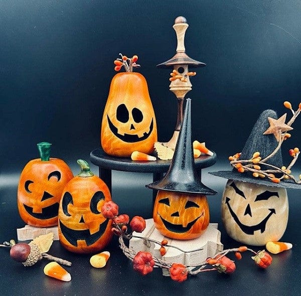 Woodcraft of Colorado Springs Classes