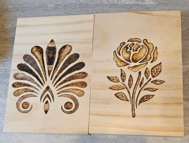 Woodworking Tools & Supplies in Las Vegas Woodcraft