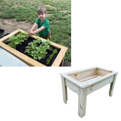 552_raised_bed.jpg