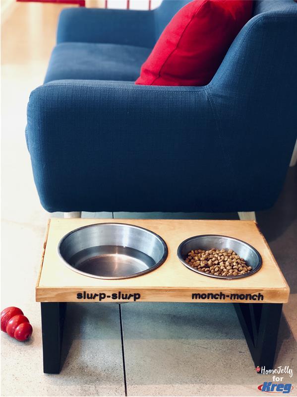 325_raised_pet_bowl.jpg