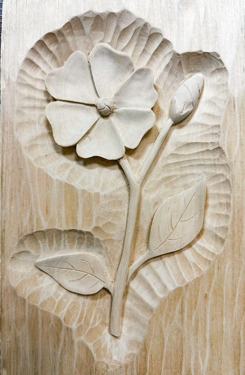 Refine Your Skills – Woodworking Classes & Expert Advice at Woodcraft ...