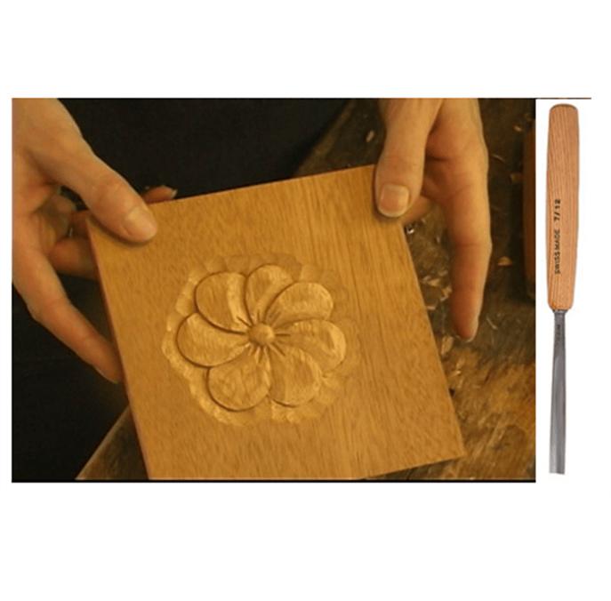 550_relief_carv.png