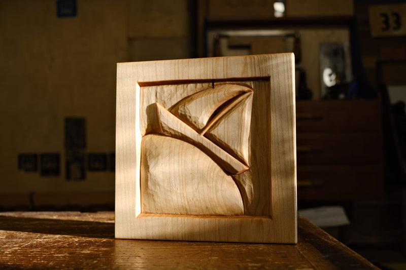 588_relief_carving.jpg
