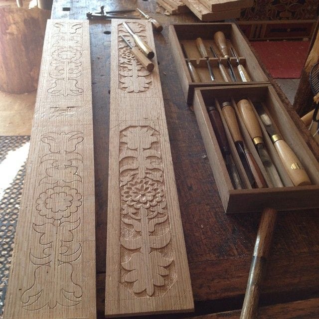 539_relief_carving.jpg