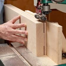 309_resaw.jpg