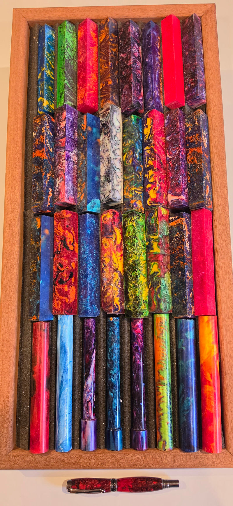 316_resin.jpg
