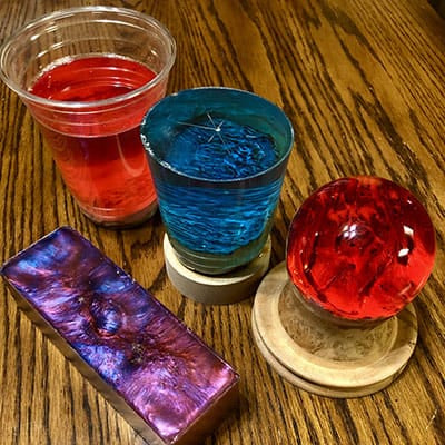319_resin_casting_400.jpg