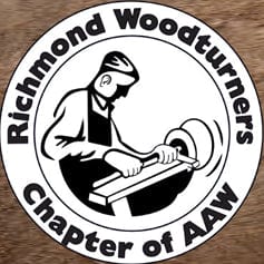 325_richmondwoodturners.png