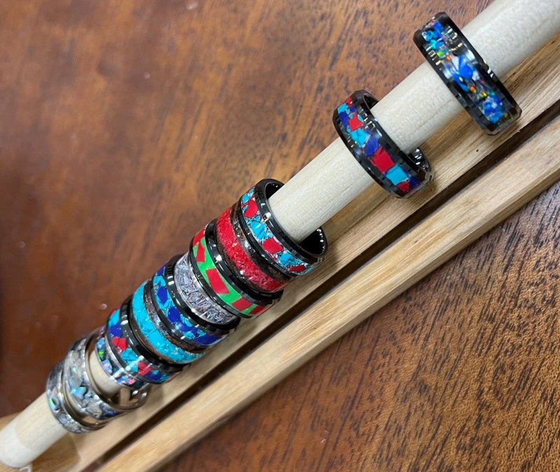 Woodcraft of Columbus Classes