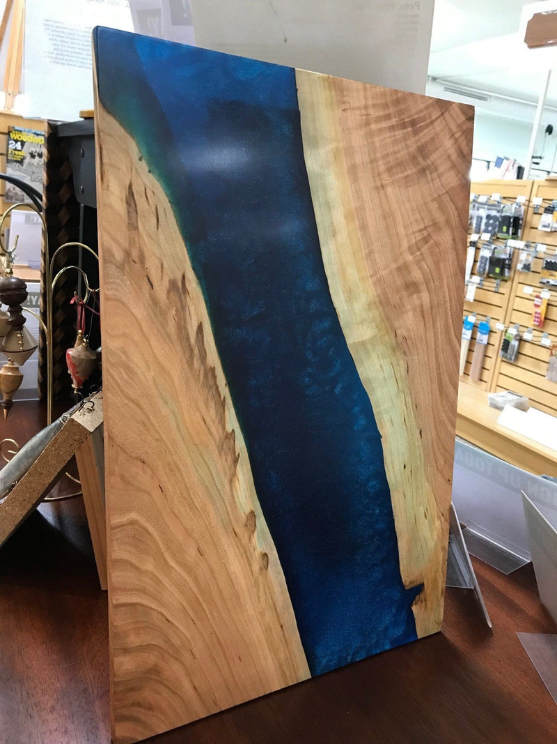 Woodcraft of Columbus Classes