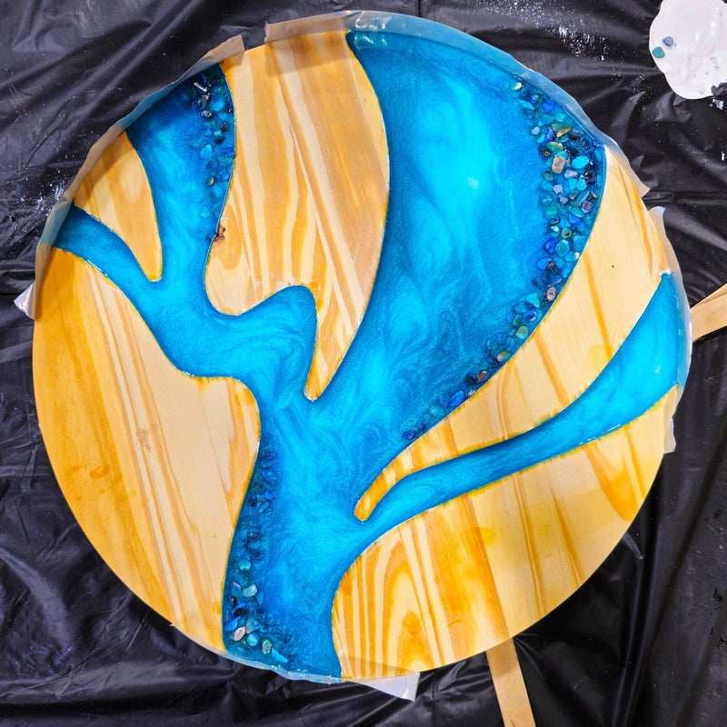 Woodcraft of Virginia Beach / Norfolk Classes