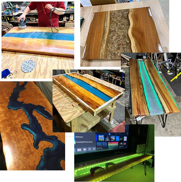 Woodworking Tools & Supplies in Cincinnati Woodcraft