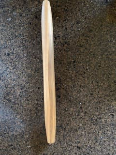 326_rollingpin.jpg
