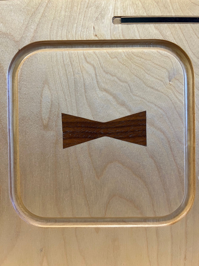 Woodcraft of Richmond Classes