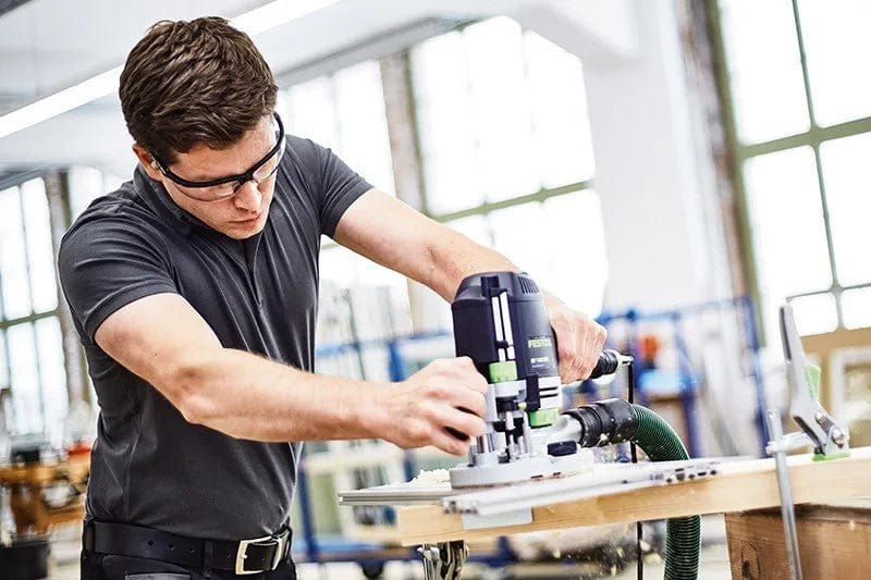 Woodcraft of Walpole Classes