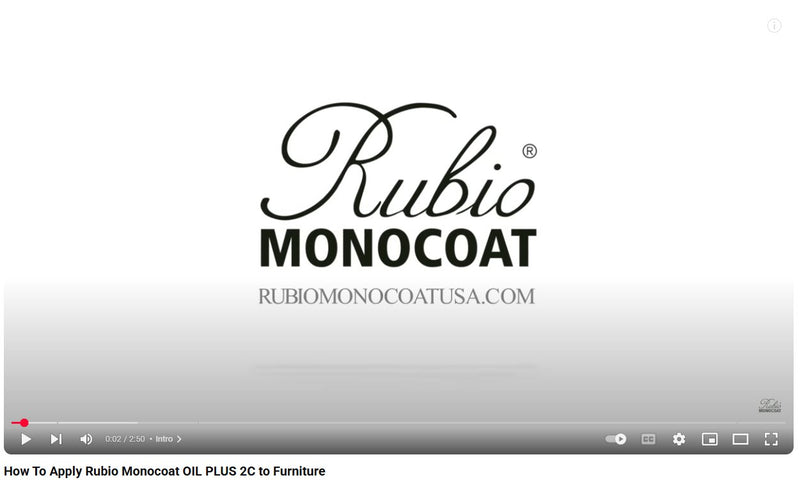 337_rubio.png