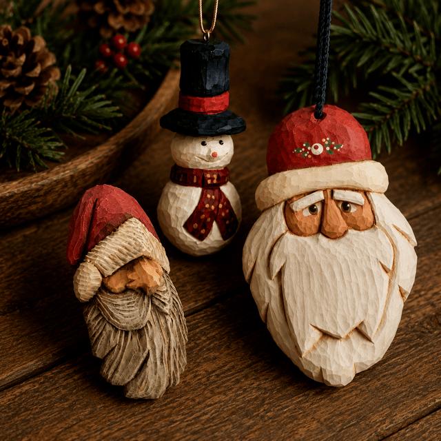 340_santa.png
