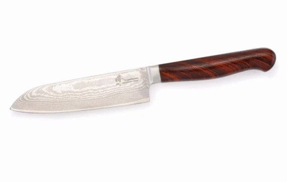 588_santoku.jpg