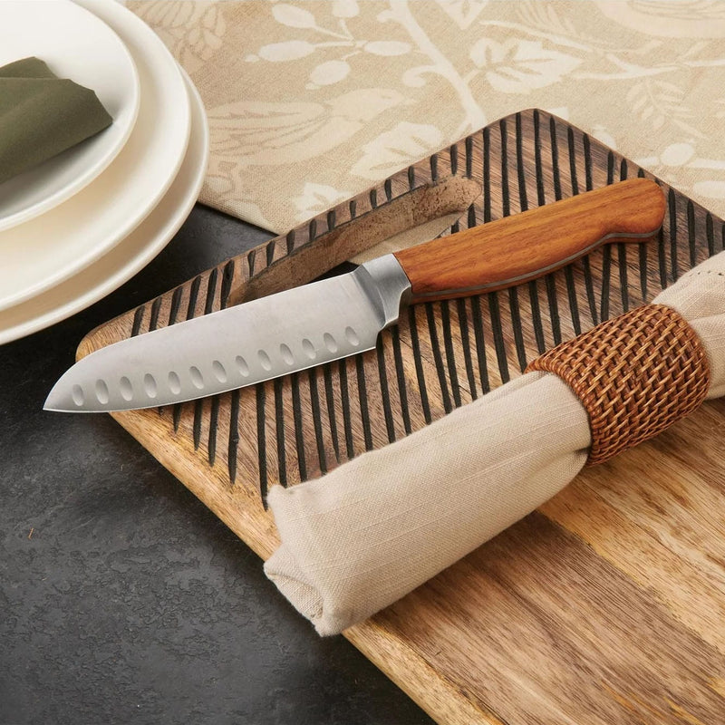319_santoku.jpg