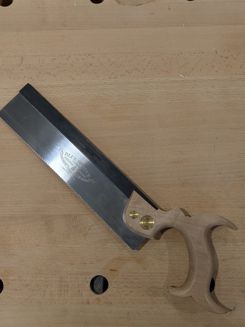 586_saw.jpg