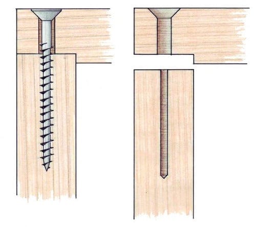 309_screw_cross_section.jpg