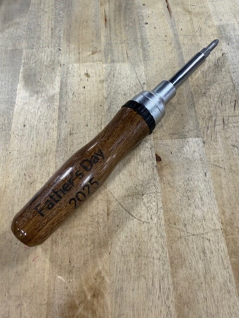 539_screwdriver.jpg