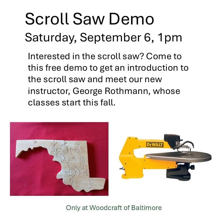 588_scroll_saw.jpg