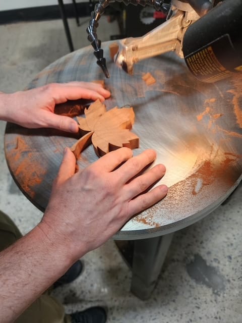 539_scroll_saw.jpg