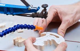 567_scroll_saw.jpg