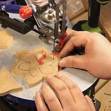 539_scroll_saw.jpg