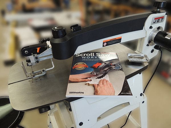 316_scroll_saw.jpg