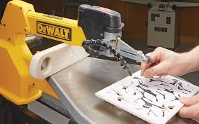 539_scroll_saw.jpg