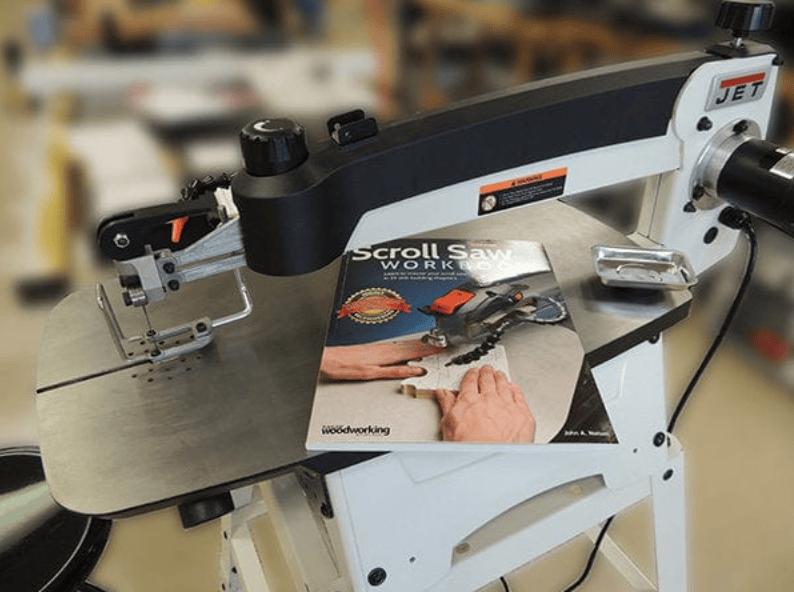 316_scroll_saw.png
