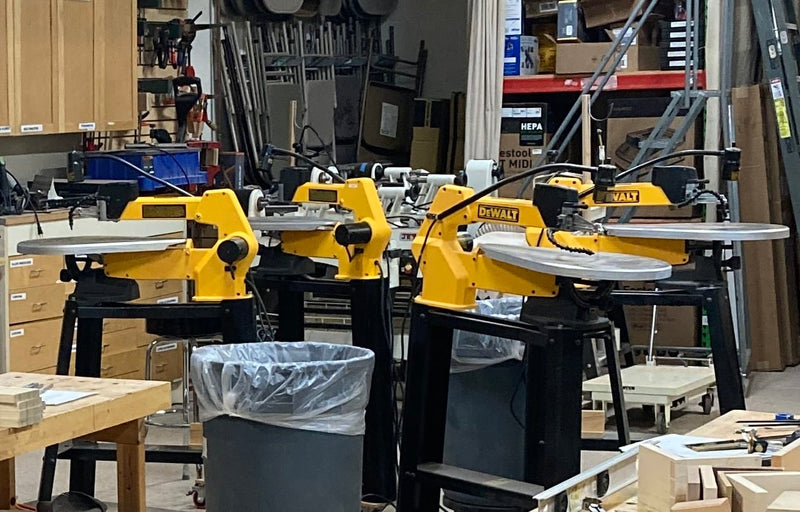 523_scroll_saw_classes_photo.jpg