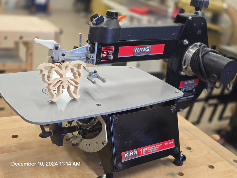305_scrollsaw.jpg