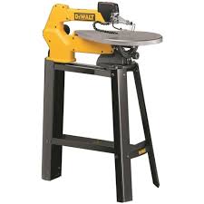 337_scrollsaw.jpg