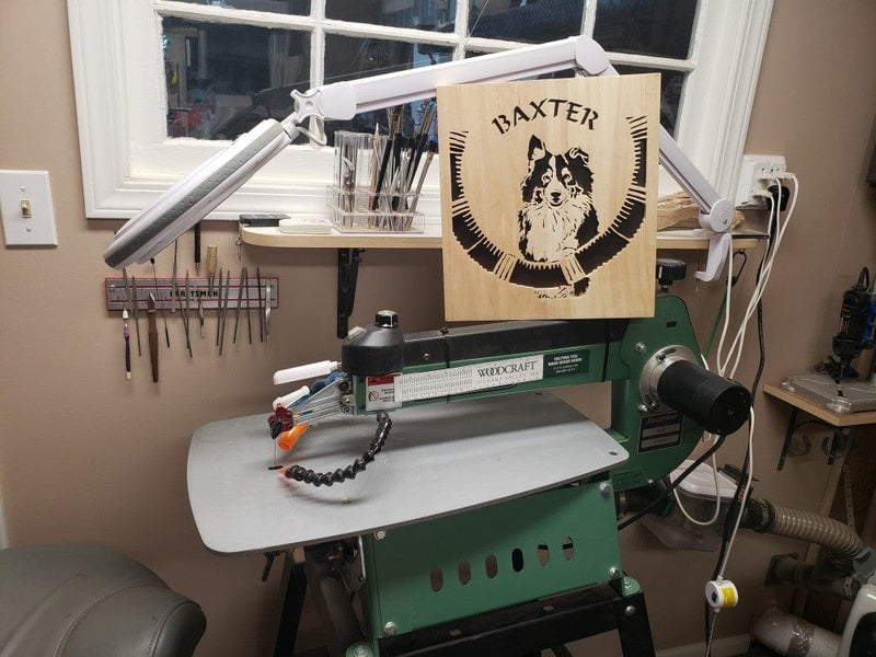 337_scrollsaw.jpg