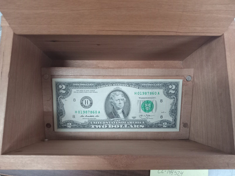 316_secret_compartment.jpg