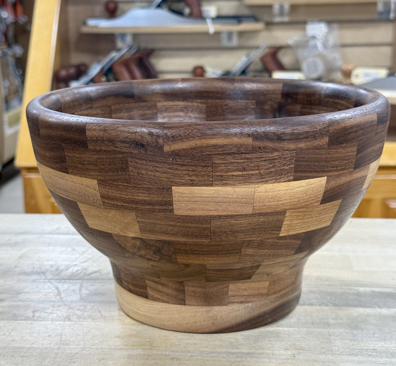 539_segmented_bowl.jpg