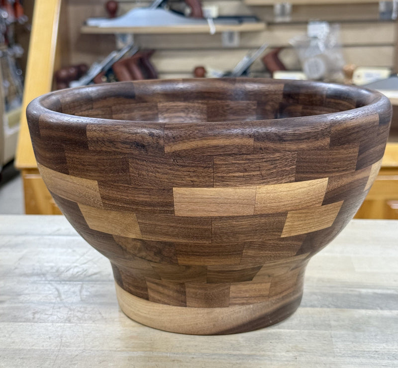 Woodcraft of Tulsa