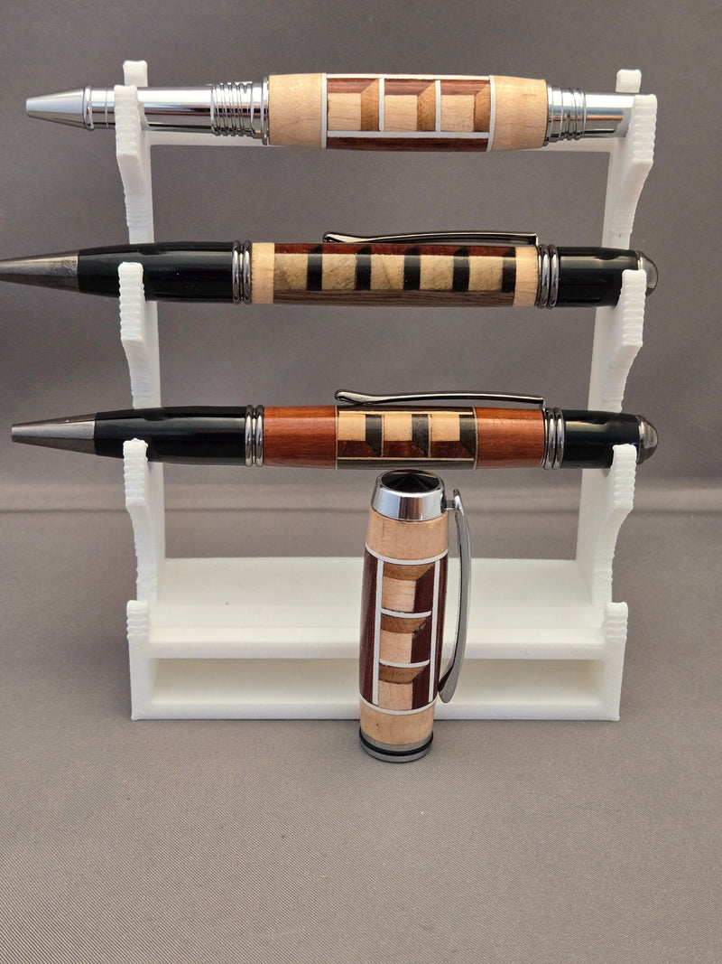 Woodcraft of Las Vegas Classes