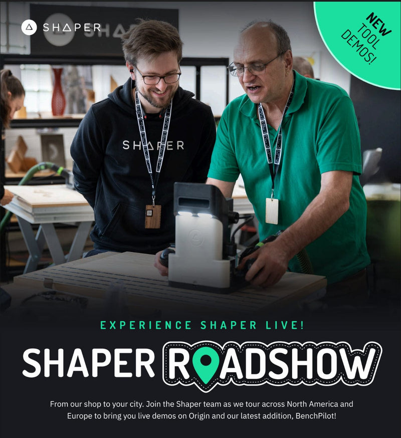 588_shaper.png