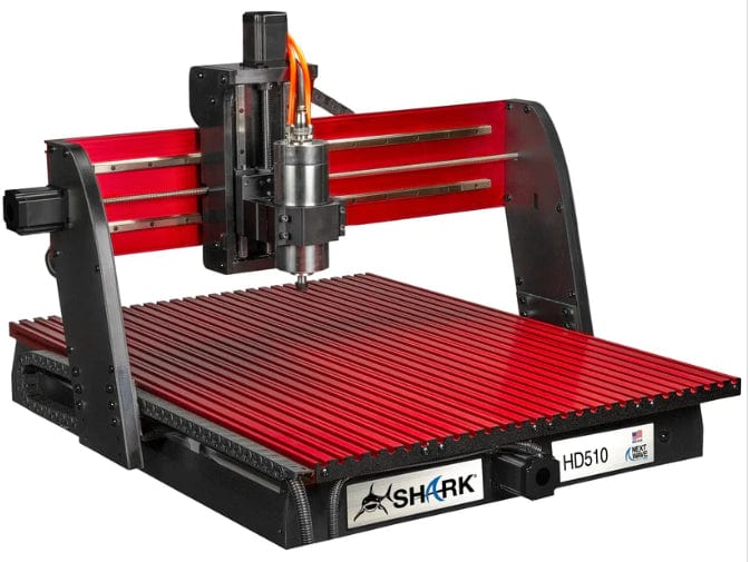 Woodcraft of West Springfield Classes