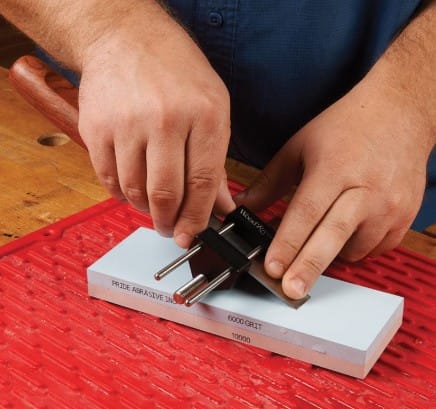 325_sharpening.jpg