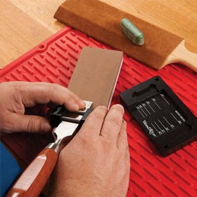 587_sharpening.jpg