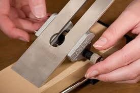 337_sharpening.jpg