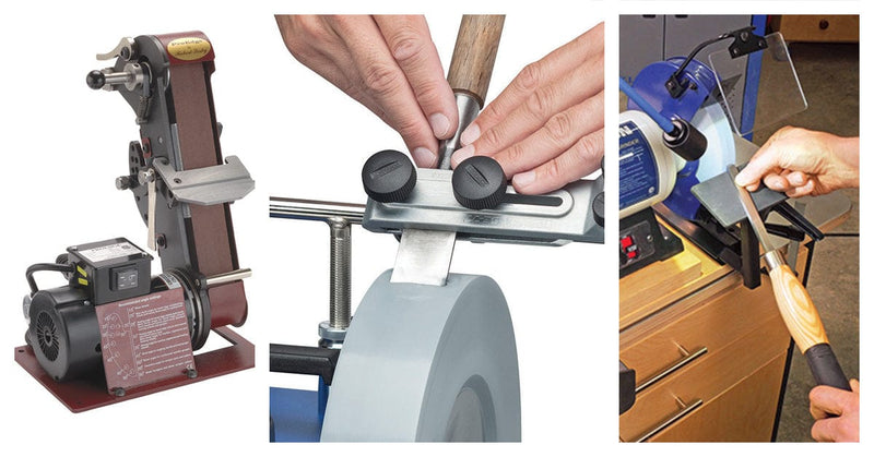 319_sharpening.jpg.jpg