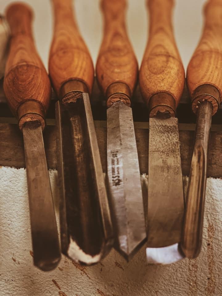 556_sharpening_tools.jpg